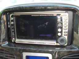 Toyota Noah  picture