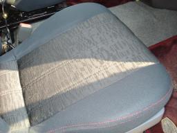 Toyota Noah  picture