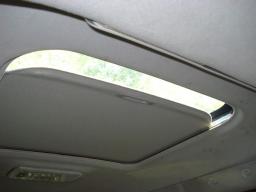 Toyota Noah  picture