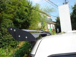 Toyota Noah  picture