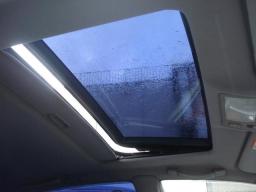 Toyota Aristo V300 picture