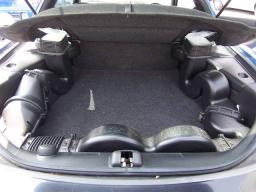 Mazda RX-7 TYPE R picture