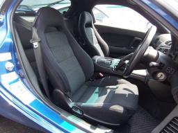 Mazda RX-7 TYPE R picture