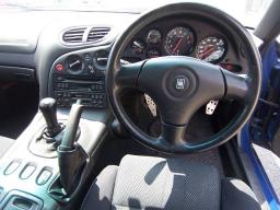 Mazda RX-7 TYPE R picture