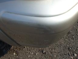 Isuzu Bighorn PLAISIR picture