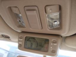 Isuzu Bighorn PLAISIR picture