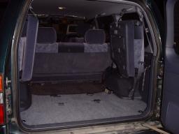 Toyota PRADO 5D 3.0 Diesel Turbo picture