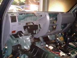 Toyota PRADO 5D 3.0 Diesel Turbo picture