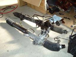 Toyota PRADO 5D 3.0 Diesel Turbo picture