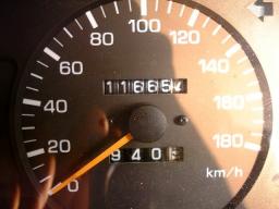 Toyota PRADO 5D 3.0 Diesel Turbo picture