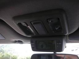 Isuzu BIGHORN new_grade picture