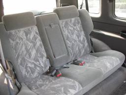 Isuzu BIGHORN new_grade picture