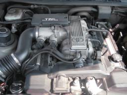 Toyota Celsior type C picture