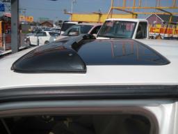 Toyota Celsior type C picture