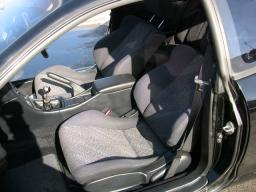 Toyota Celica GT-FOUR picture