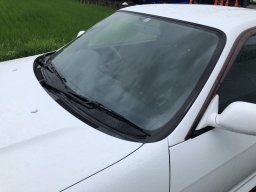 Nissan SKYLINE 2.5 GTS Type M picture