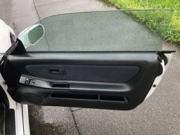 Nissan SKYLINE 2.5 GTS Type M picture