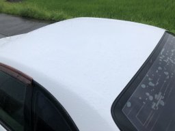 Nissan SKYLINE 2.5 GTS Type M picture