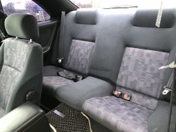 Nissan SKYLINE 2.5 GTS Type M picture