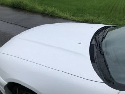 Nissan SKYLINE 2.5 GTS Type M picture