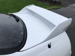 Nissan SKYLINE 2.5 GTS Type M picture