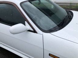 Nissan SKYLINE 2.5 GTS Type M picture