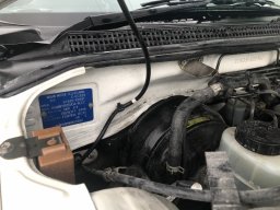 Nissan SKYLINE 2.5 GTS Type M picture