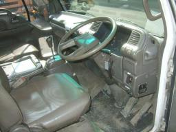 Isuzu FORWARD  picture