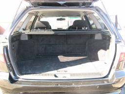 Mitsubishi LEGNUM VR4-TYPE S picture