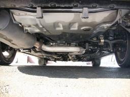 Mitsubishi LEGNUM VR4-TYPE S picture