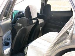 Mitsubishi LEGNUM VR4-TYPE S picture