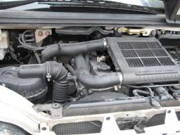 Mitsubishi DELICA SPACE GEAR Chamonix picture