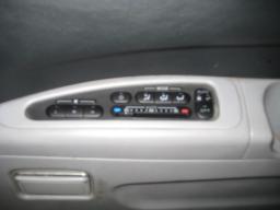 Mitsubishi DELICA SPACE GEAR Chamonix picture