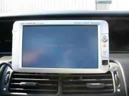 Honda Prelude R picture