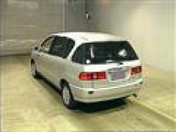 Toyota IPSUM IPSUM picture