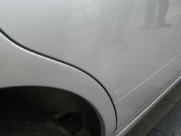 Nissan Bluebird Le Grand picture