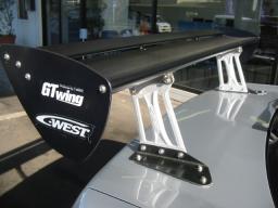 Subaru Impreza WRX STI picture