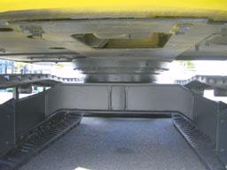 Komatsu Excavator PC60-7 picture