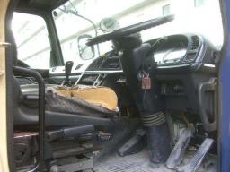 Isuzu GIGA Tractor picture