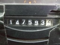 Isuzu GIGA Tractor picture