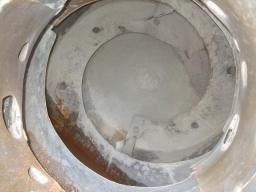 Isuzu GIGA Tractor picture