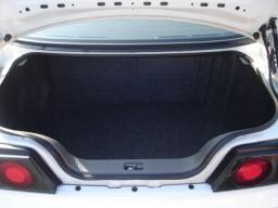 Nissan SKYLINE GTS picture