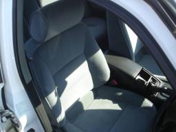 Nissan SKYLINE GTS picture