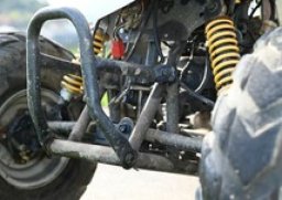 UNILLI ATV ATV50 picture