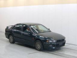 Mitsubishi GALANT VR-G
