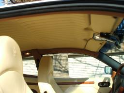 Maserati Coupe GT Coupe GT picture