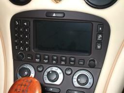 Maserati Coupe GT Coupe GT picture