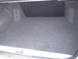 Nissan Sunny SUPER SALOON picture