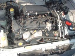 Nissan Sunny SUPER SALOON picture