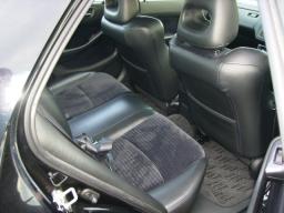 Honda Accord SIR picture